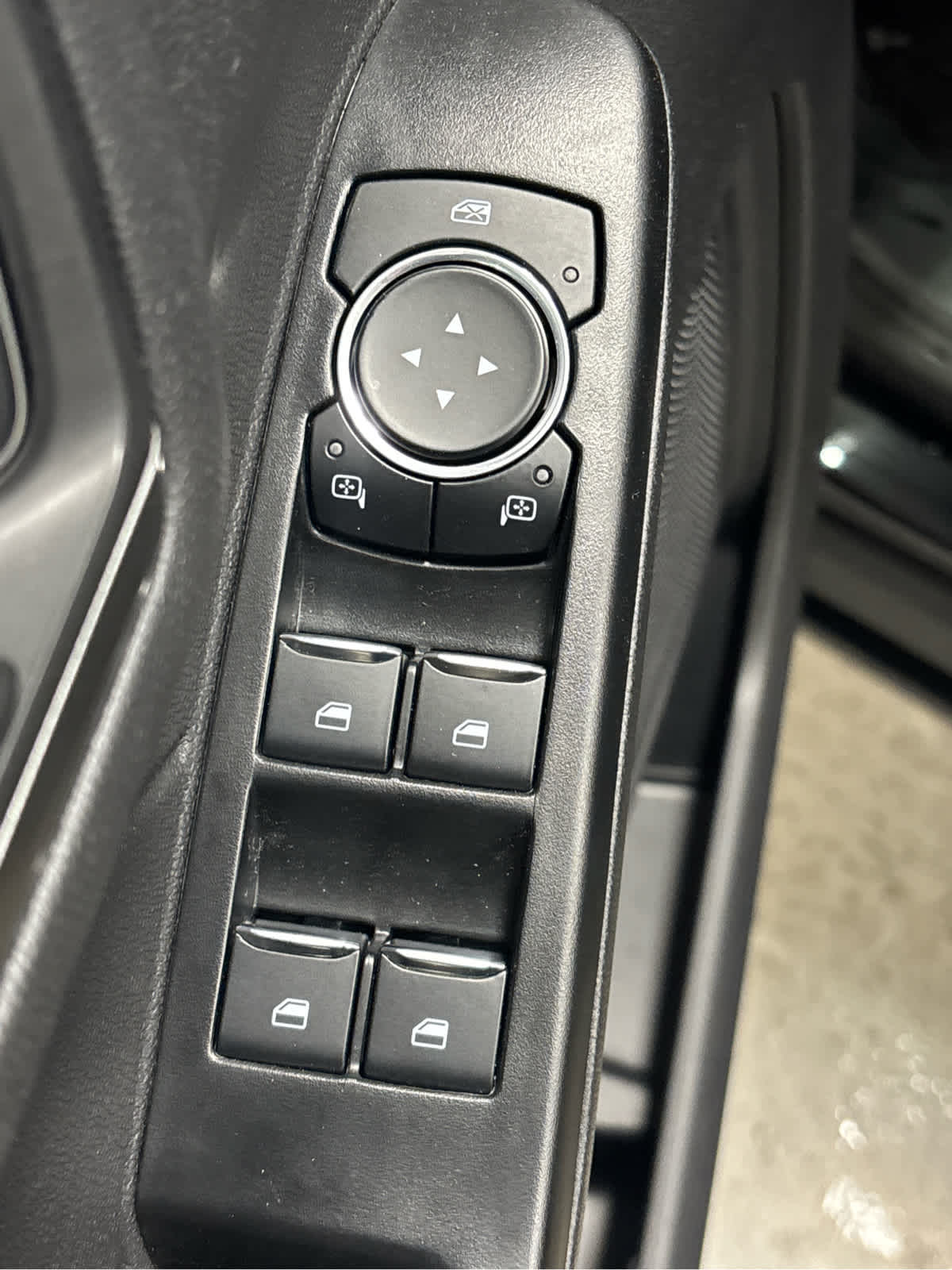 2025 Ford Escape Active - Photo 13