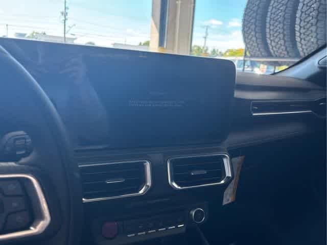 2025 Ford Mustang GT Premium Fastback - Photo 17