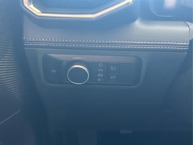 2025 Ford Mustang GT Premium Fastback - Photo 14