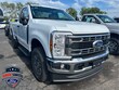 Ford Super Duty