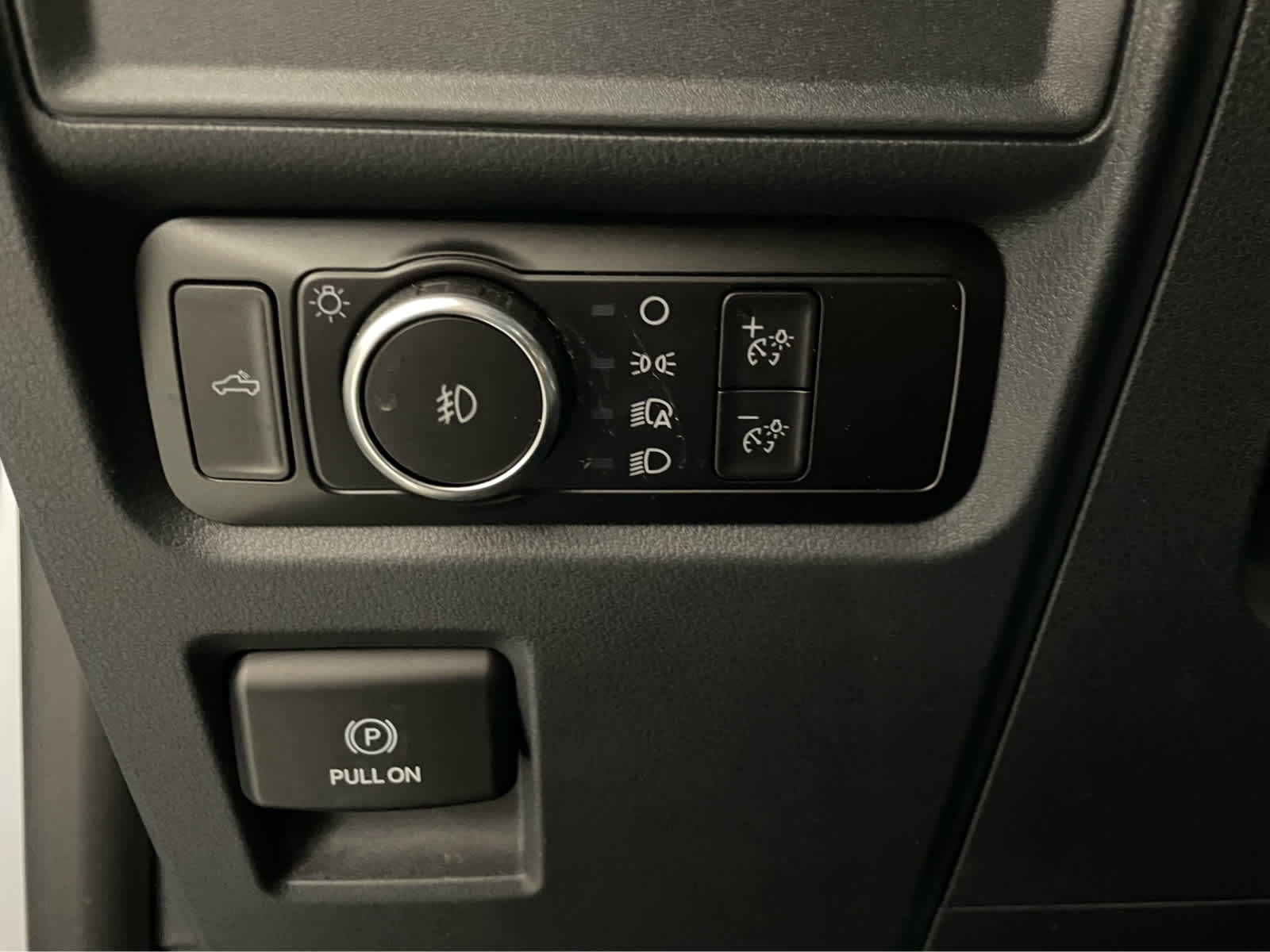 2023 Ford F-150 XL - Photo 20