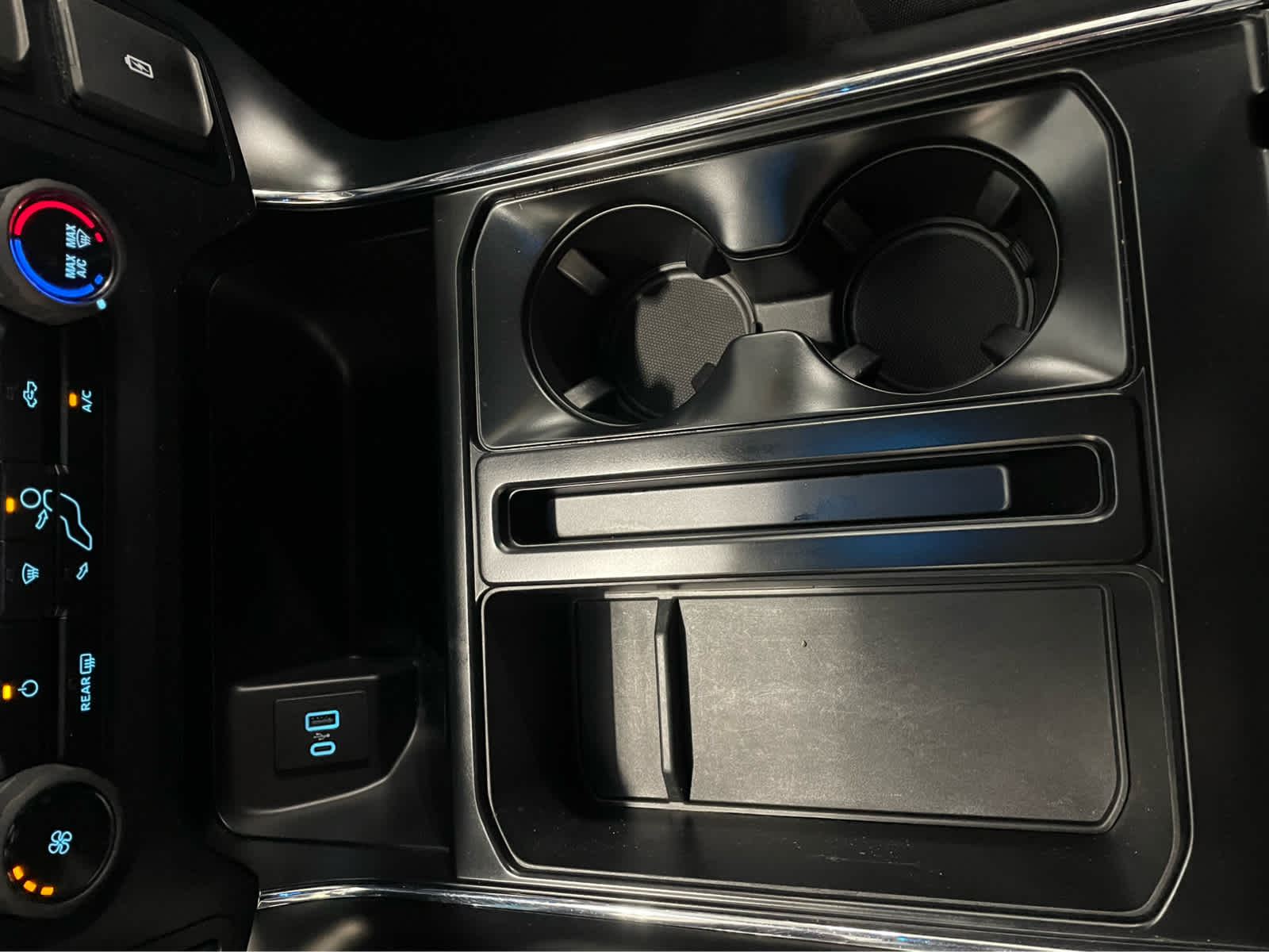 2023 Ford F-150 XL - Photo 29