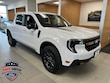 Ford Maverick