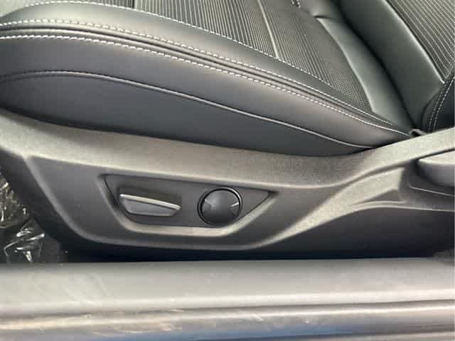 2025 Ford Mustang GT Premium Fastback - Photo 13