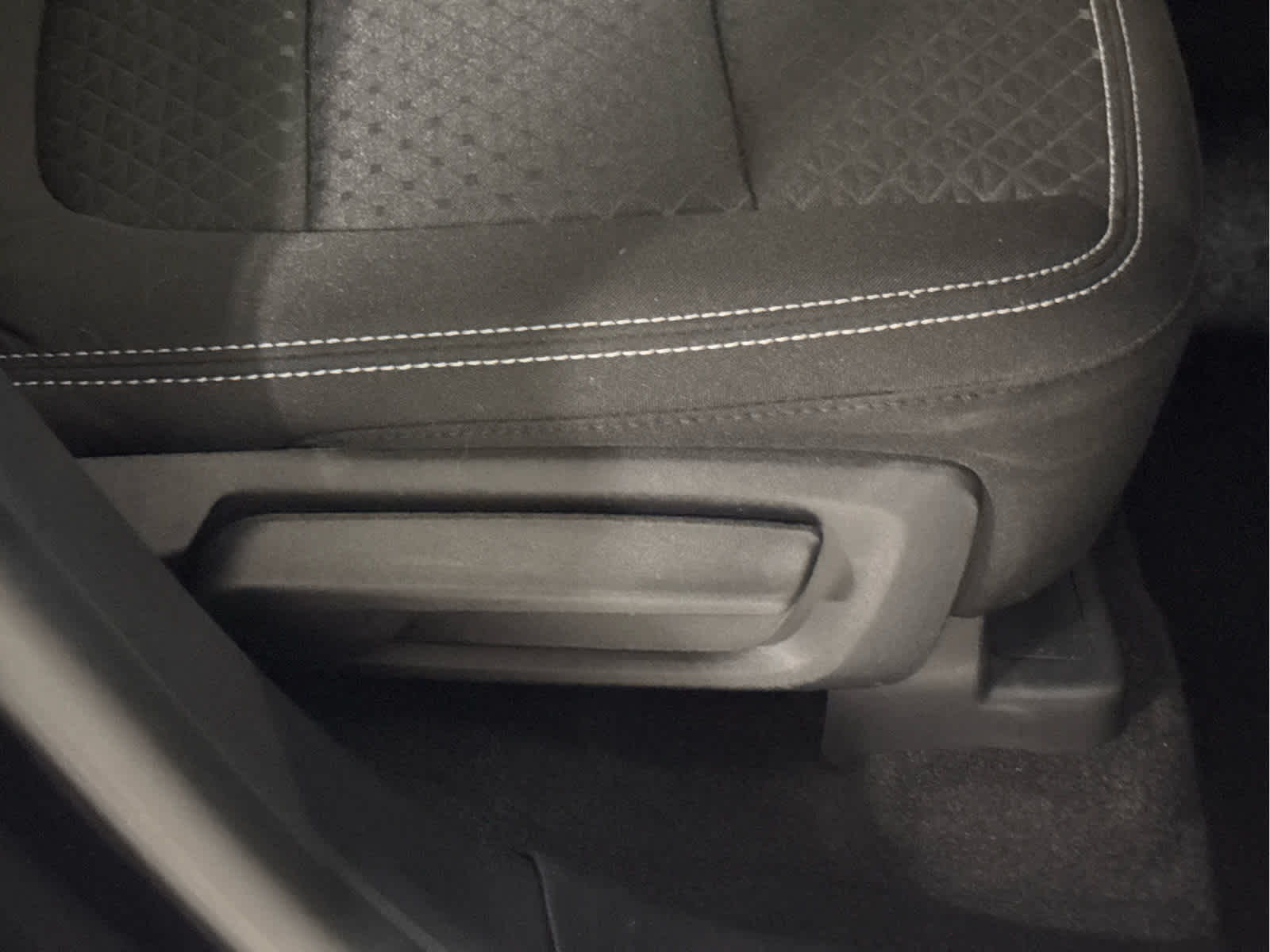 2025 Ford Escape Active - Photo 25