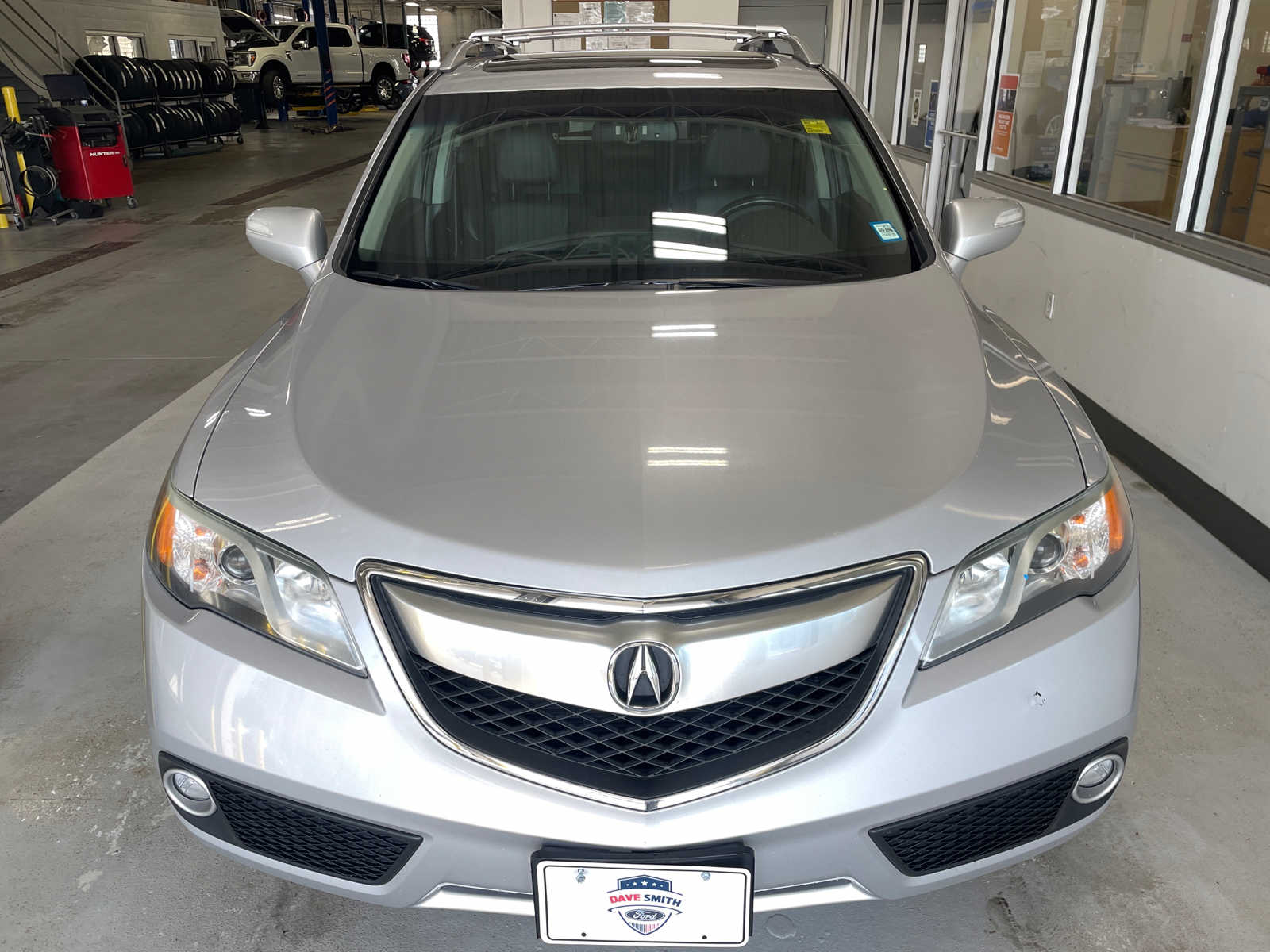 Used 2013 Acura RDX Technology Package with VIN 5J8TB4H53DL001115 for sale in Williamsville, NY