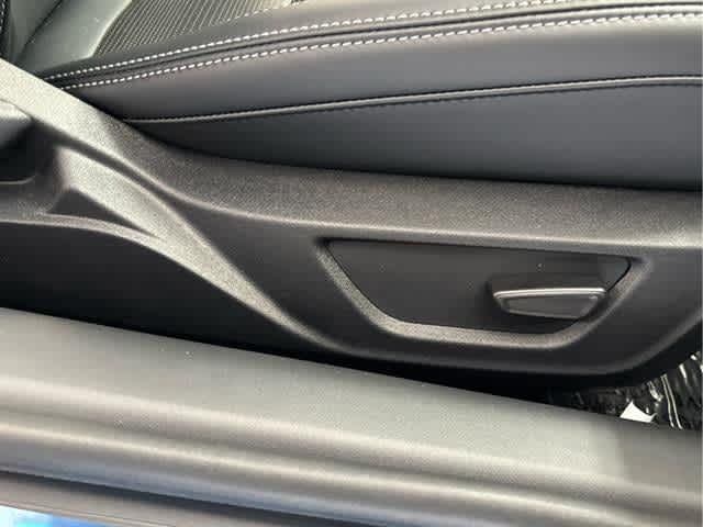 2025 Ford Mustang GT Premium Fastback - Photo 18