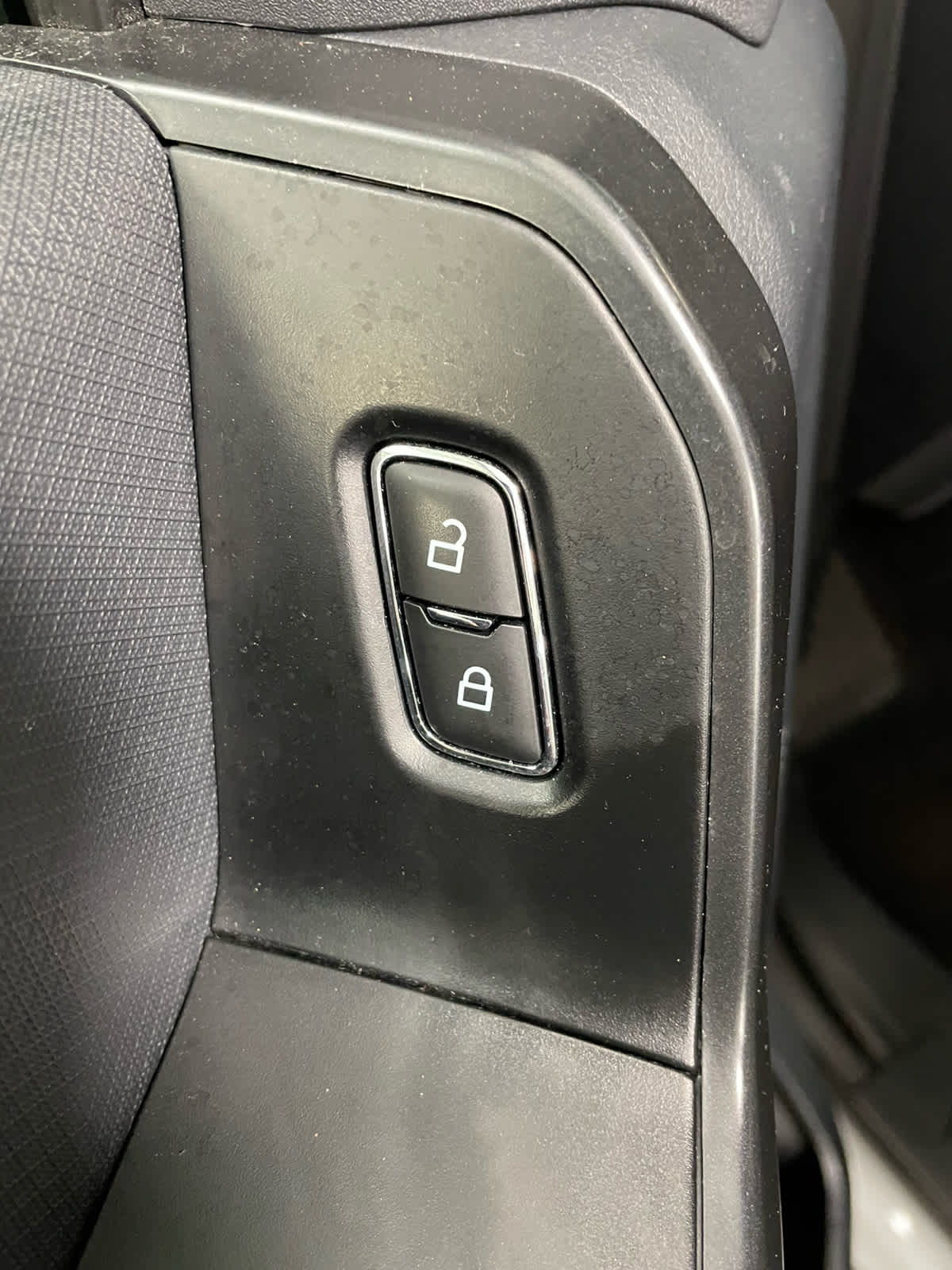 2023 Ford F-150 XL - Photo 16