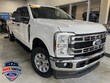  Ford Super Duty F-250 SRW