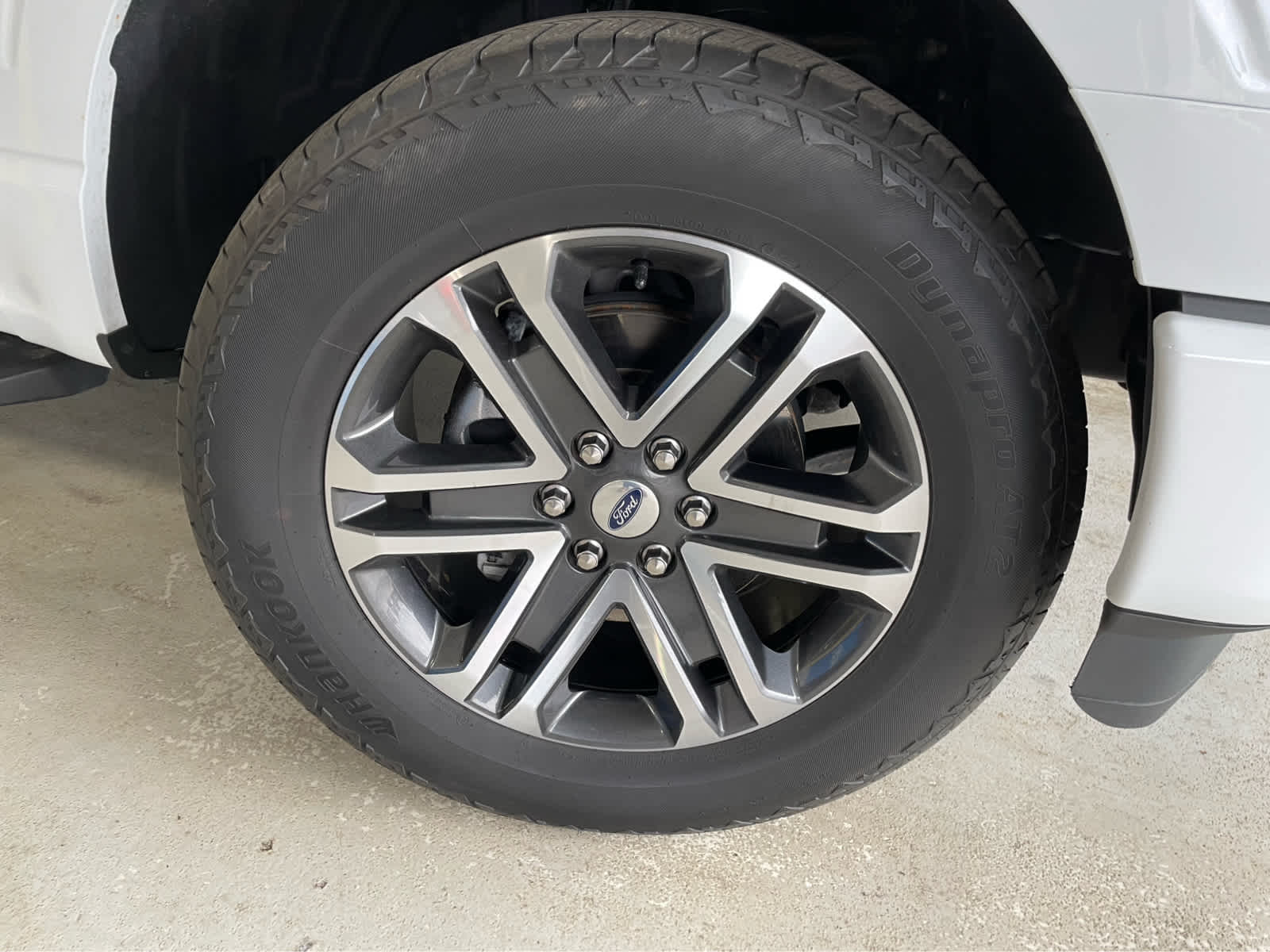 2023 Ford F-150 XL - Photo 40
