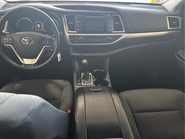 View 7