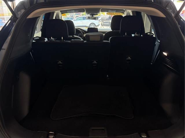 View 29