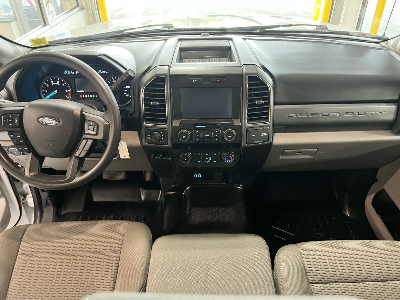 Photo 11