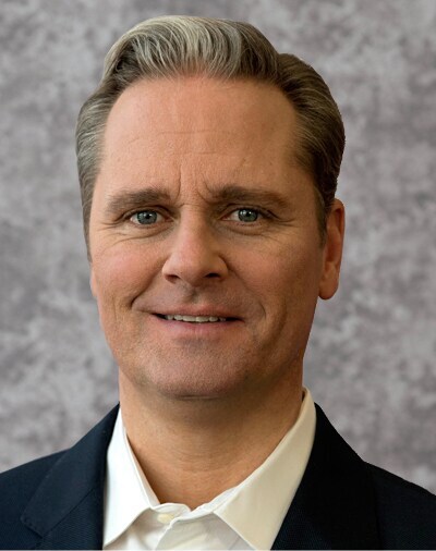 dave smith ford transit road