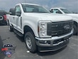 Ford Super Duty