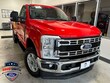  Ford Super Duty