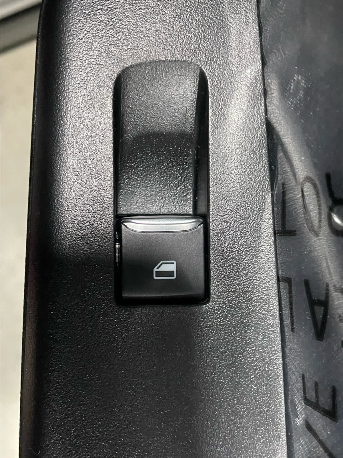 2026 Ford Bronco Sport Outer Banks - Photo 28