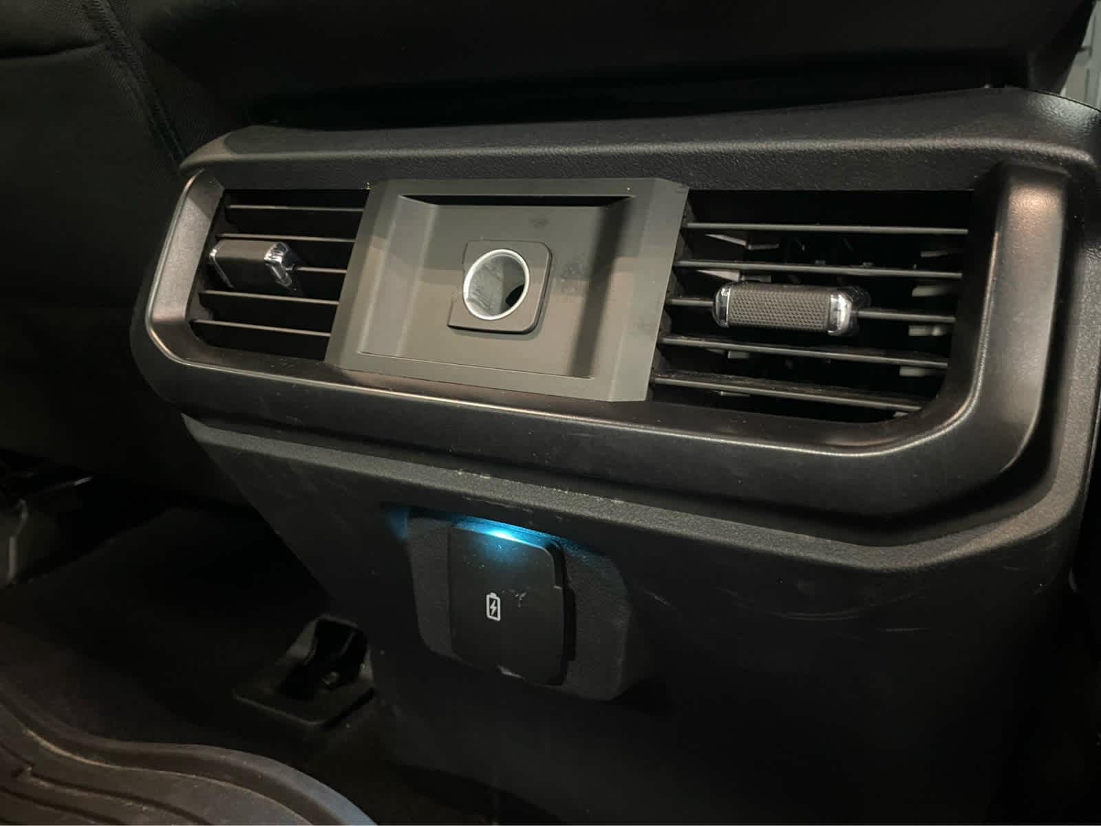 2023 Ford F-150 XL - Photo 33
