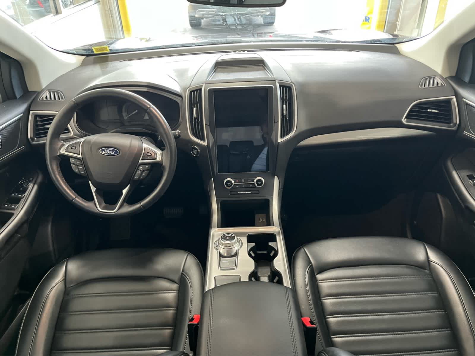Photo 14