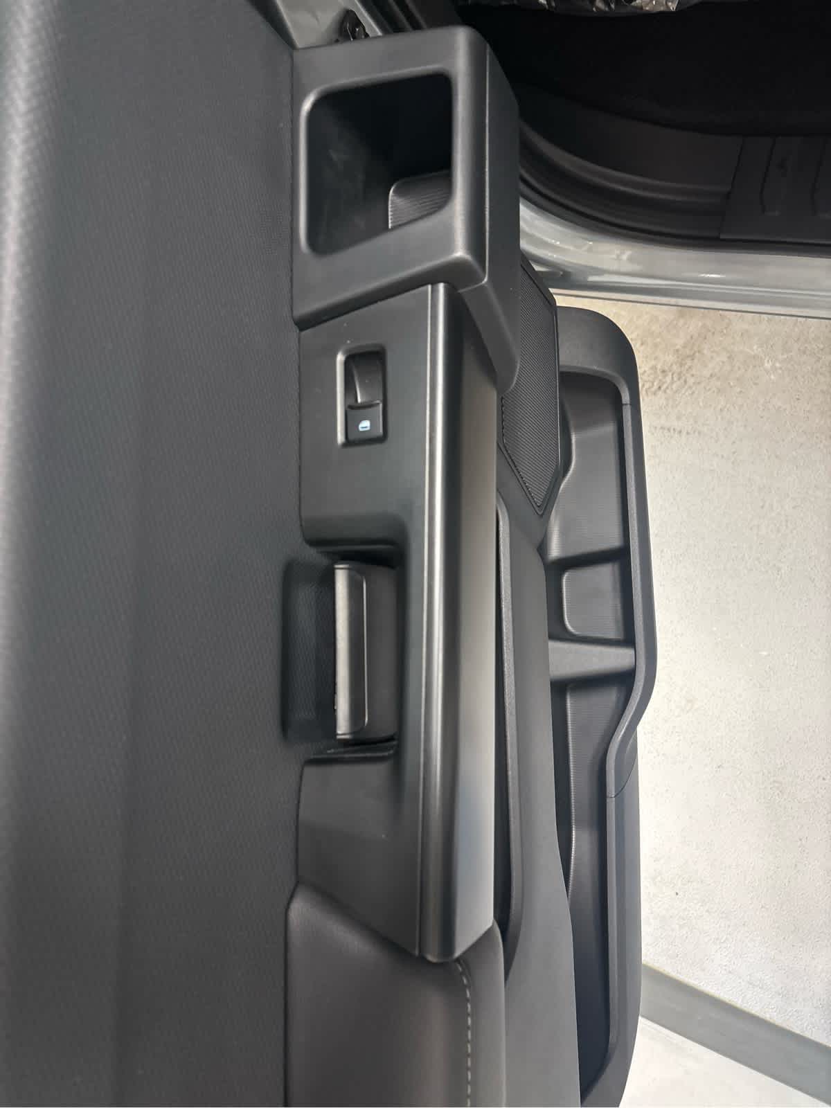 2026 Ford F-150 STX - Photo 23