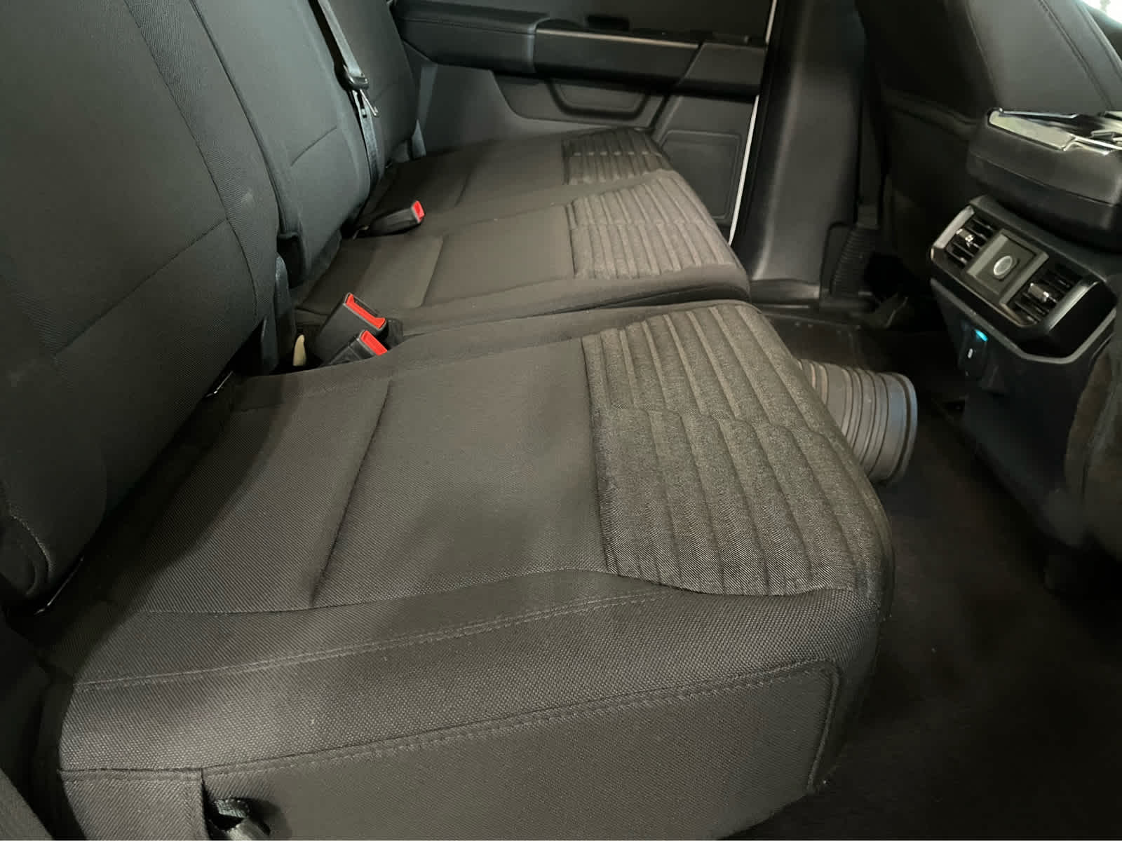2023 Ford F-150 XL - Photo 32