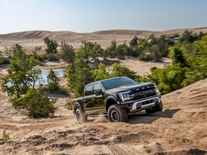 f150