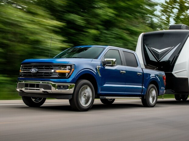 f150