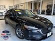 Mazda Mazda6