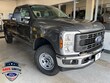 Ford Super Duty