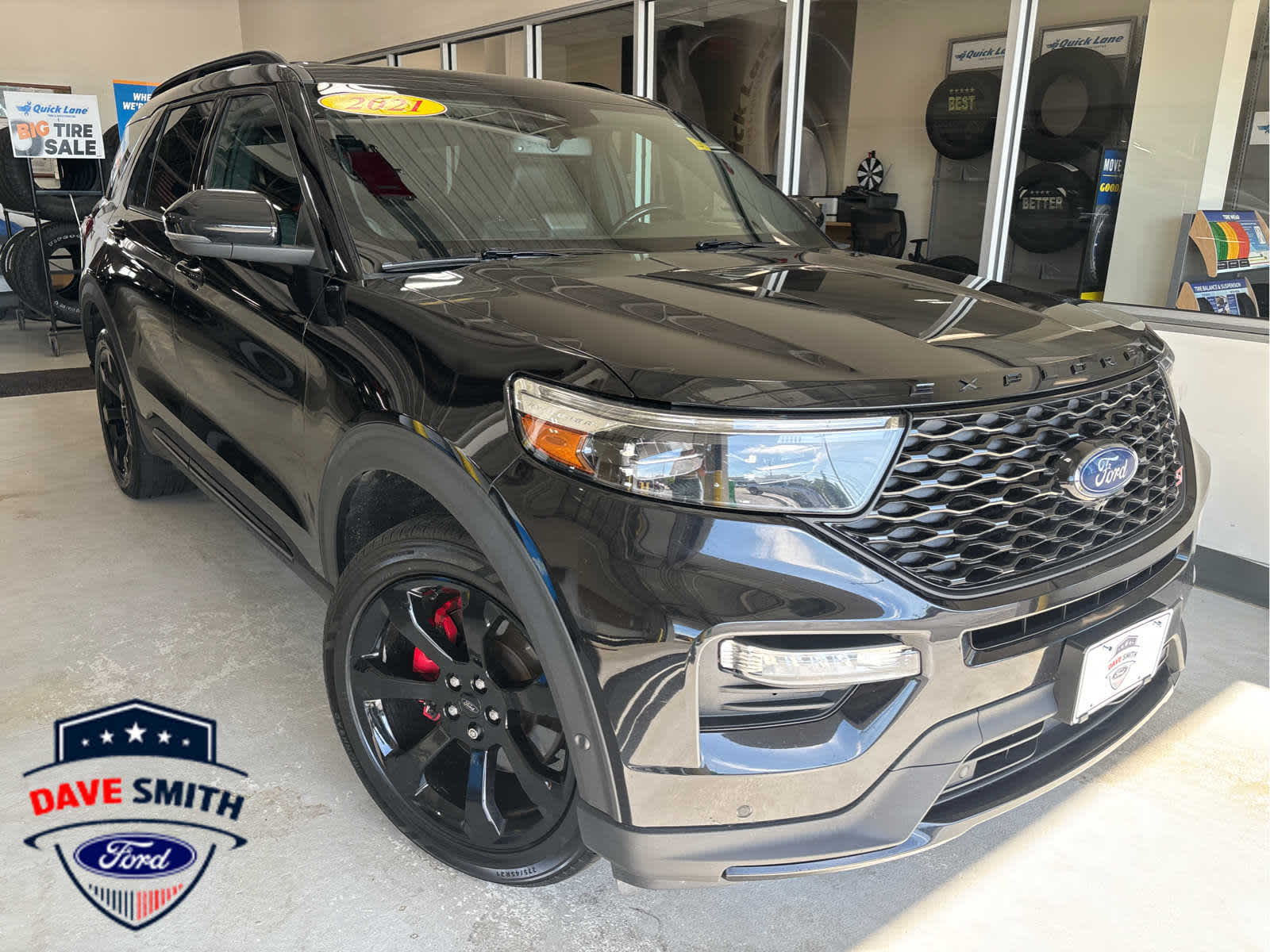 1FM5K8GC8MGA44237