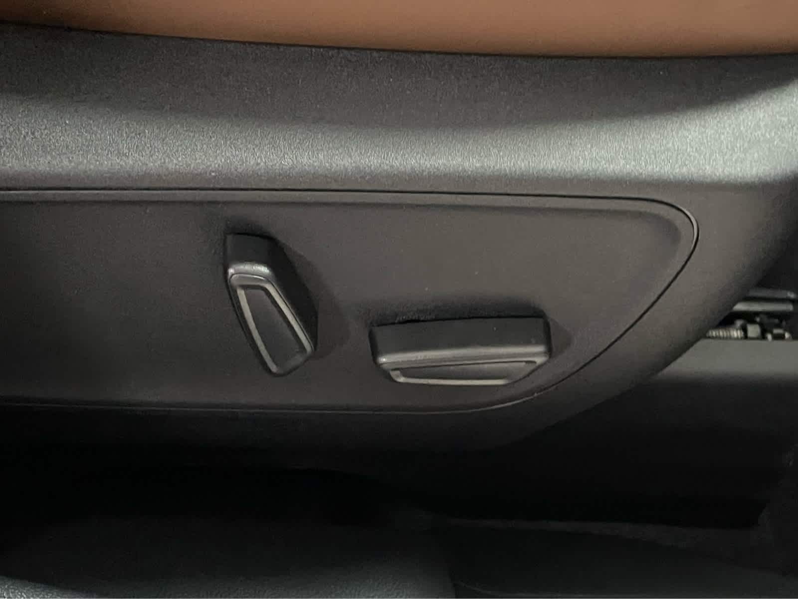 2026 Ford Bronco Sport Outer Banks - Photo 25