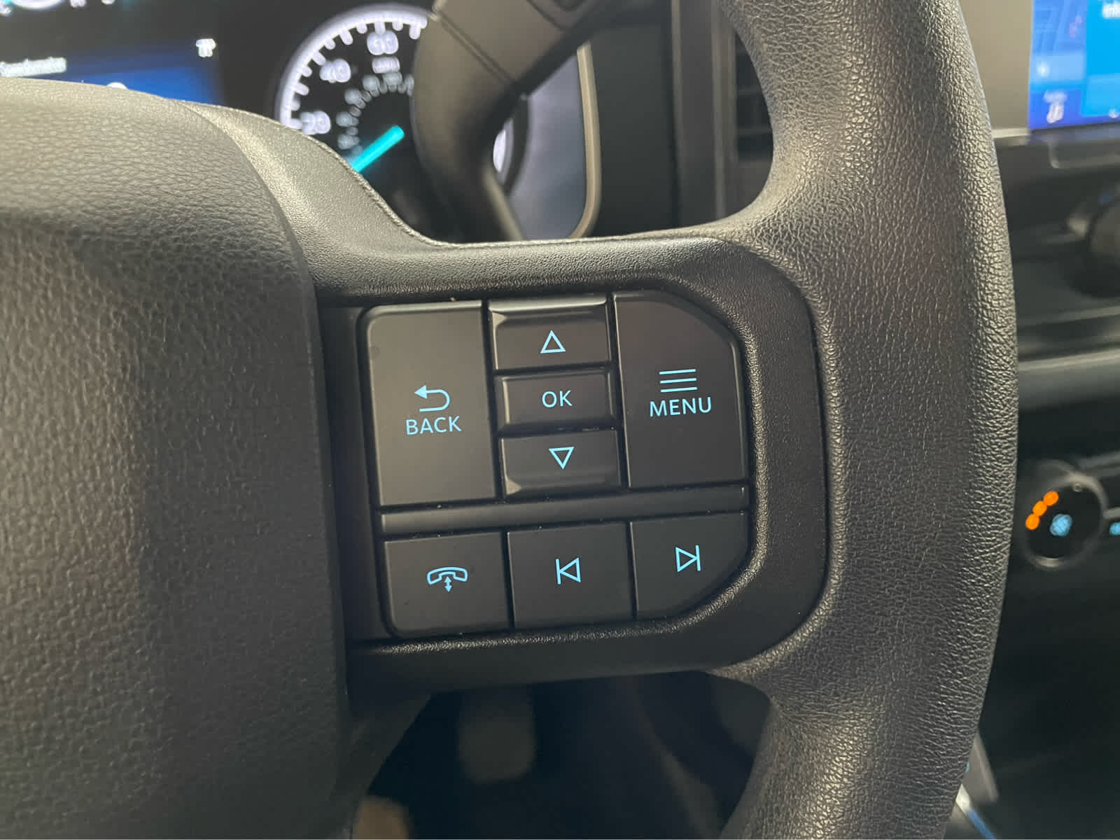 2023 Ford F-150 XL - Photo 26