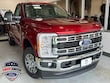 Ford Super Duty