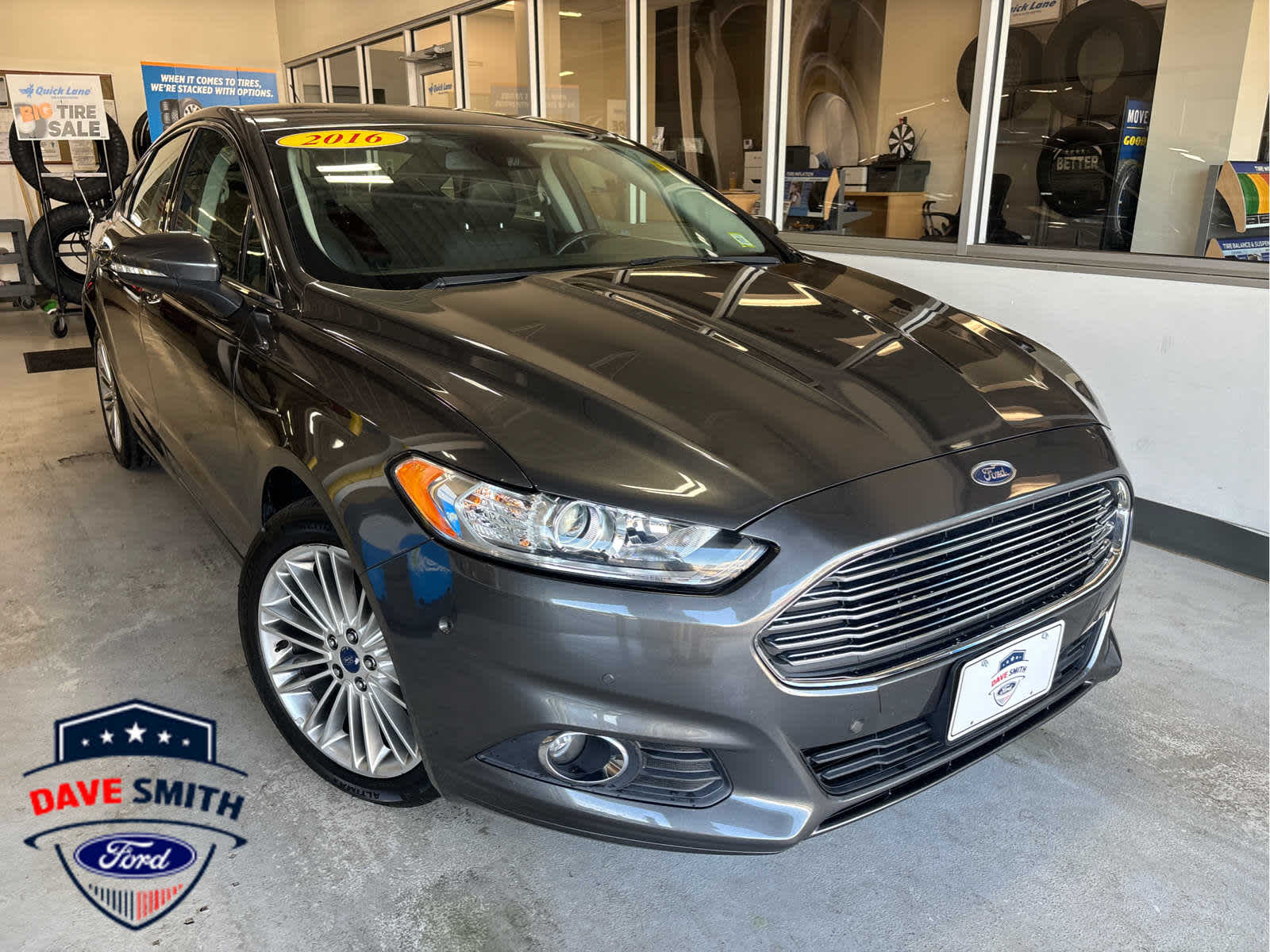 Used 2016 Ford Fusion SE with VIN 3FA6P0T92GR138722 for sale in Williamsville, NY