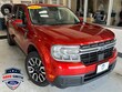 Ford Maverick
