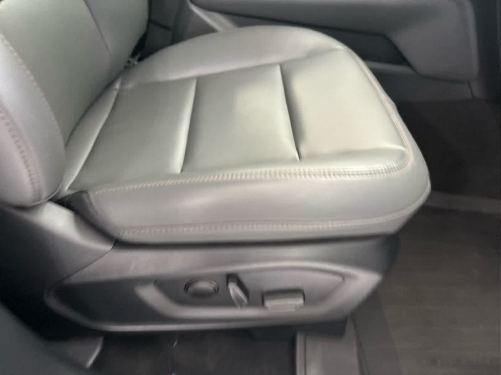 2026 Ford Explorer Active - Photo 27