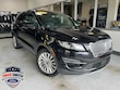 Lincoln MKC