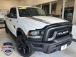 Ram 1500 Classic