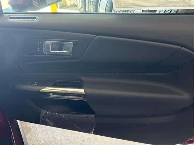 2025 Ford Mustang GT Premium Fastback - Photo 22