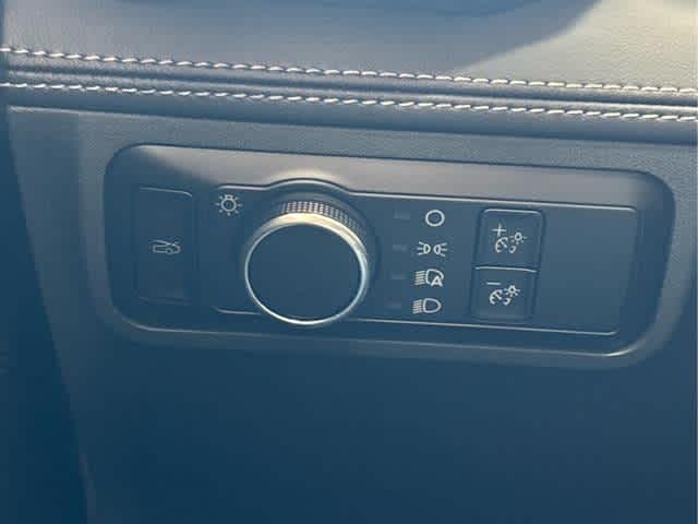 2025 Ford Mustang GT Premium Fastback - Photo 26