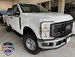 Ford Super Duty