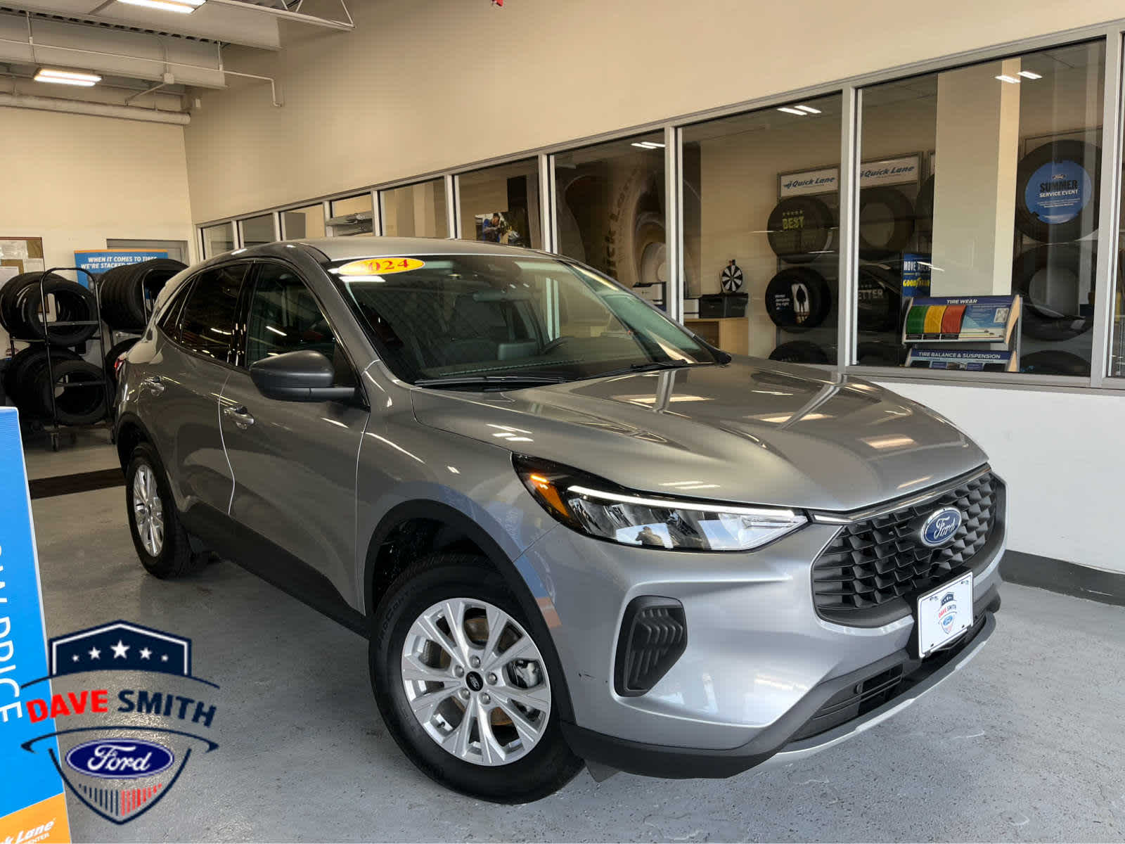 1FMCU9GN5RUB42269
