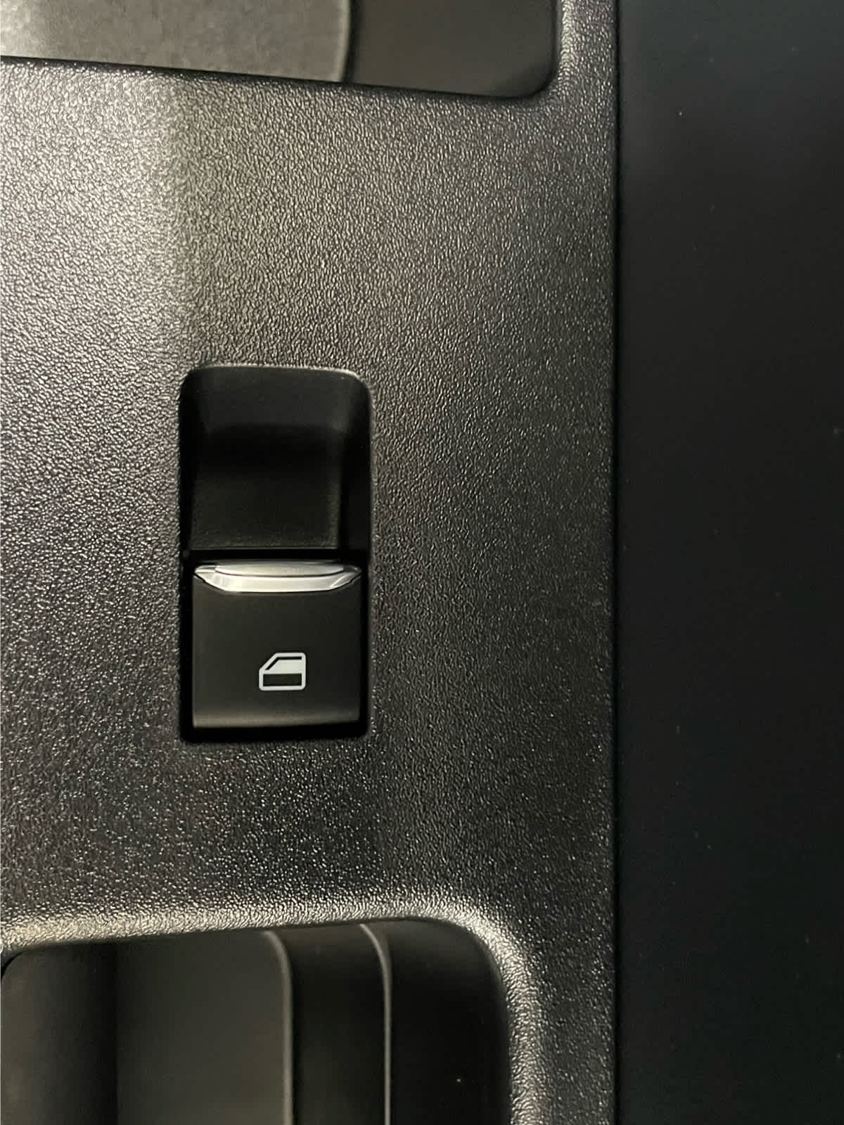 2026 Ford Explorer ST-Line - Photo 30