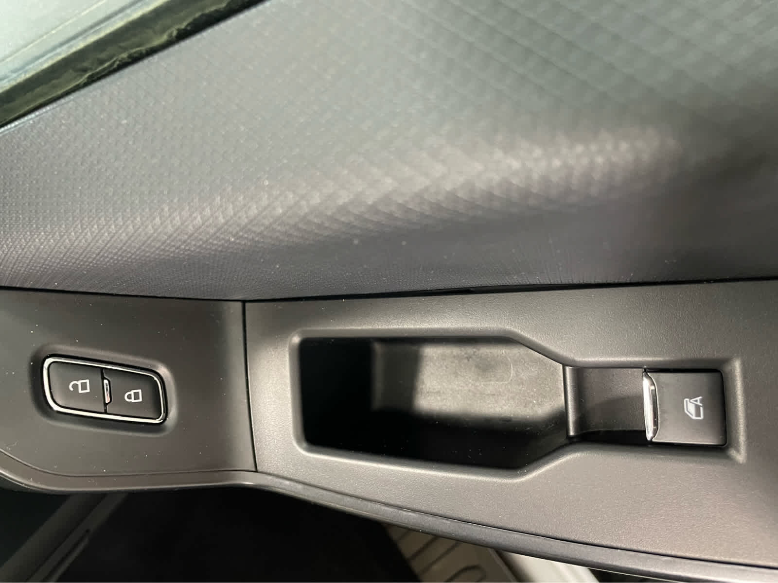 2023 Ford F-150 XL - Photo 39