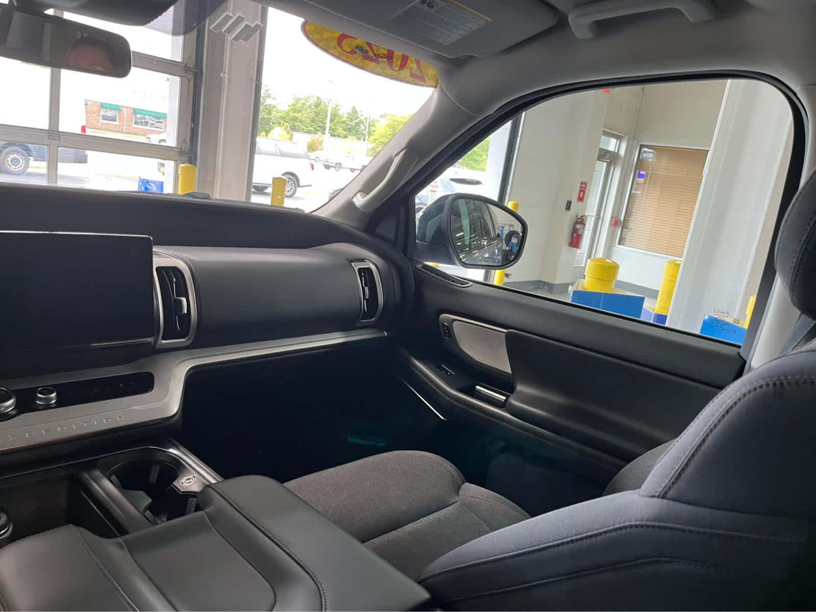 Photo 19