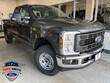 Ford Super Duty
