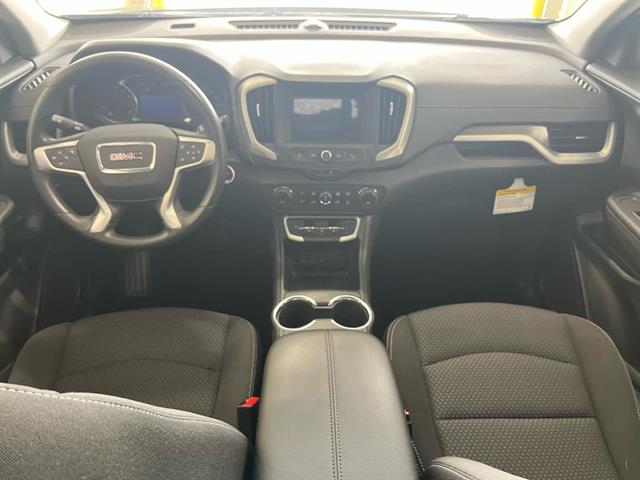 View 8
