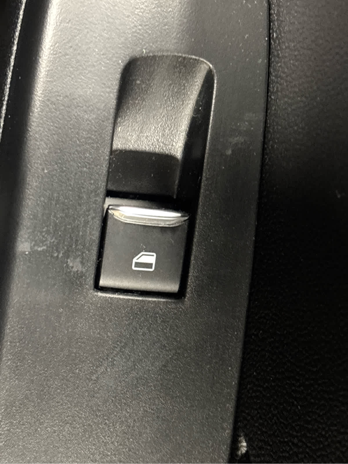 2025 Ford Escape Active - Photo 24