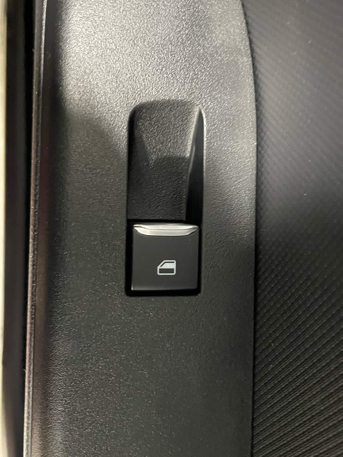 2026 Ford Bronco Sport Outer Banks - Photo 33