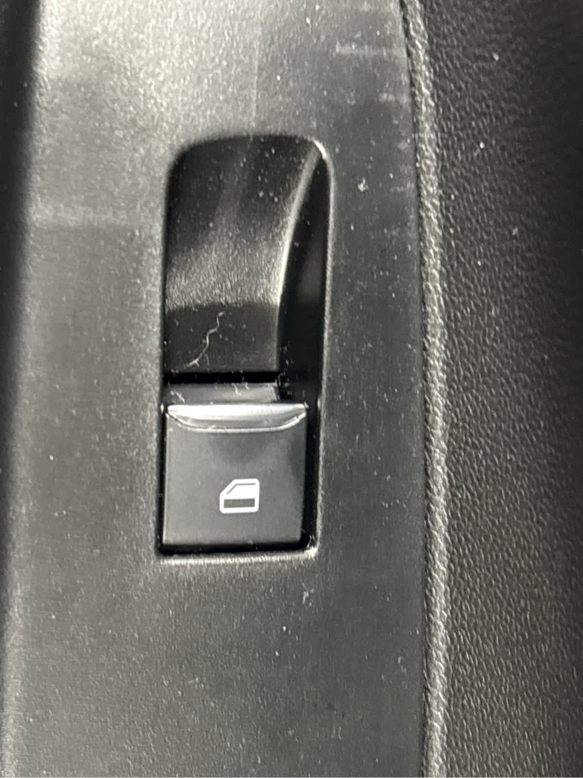 2025 Ford Escape Active - Photo 29